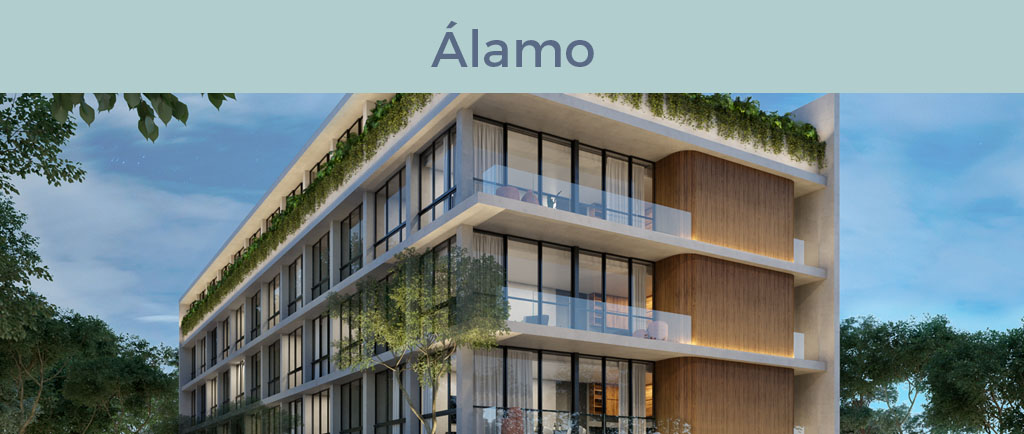 AlamoCH