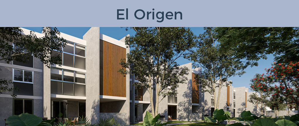 OrigenCH