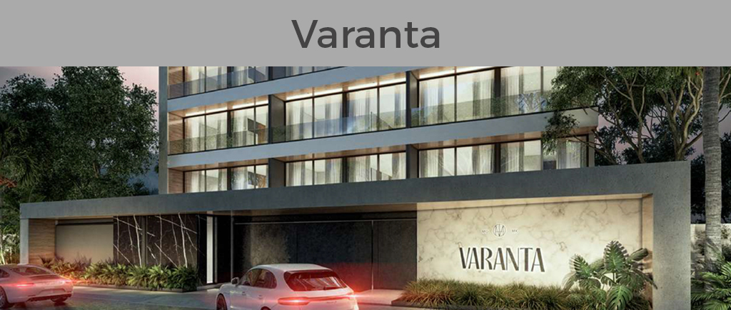 VarantaCH