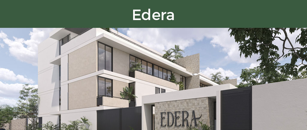 EderaCH