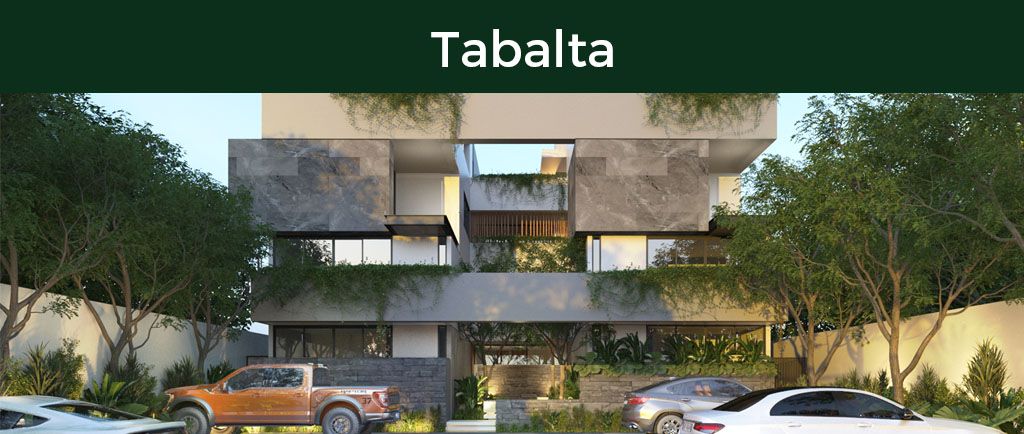 TabaltaCH